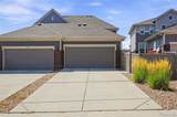4298 Meadows Drive - Photo 23