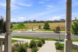 4298 Meadows Drive - Photo 24