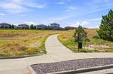 4298 Meadows Drive - Photo 25