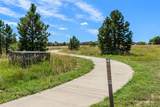 4298 Meadows Drive - Photo 26