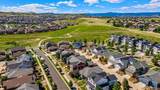 4298 Meadows Drive - Photo 27