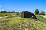 4298 Meadows Drive - Photo 29