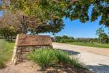4298 Meadows Drive - Photo 30