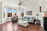 4298 Meadows Drive - Photo 4