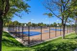 4298 Meadows Drive - Photo 32