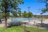 4298 Meadows Drive - Photo 33