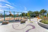 4298 Meadows Drive - Photo 34