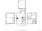 4298 Meadows Drive - Photo 35