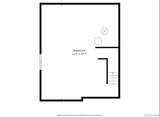 4298 Meadows Drive - Photo 36