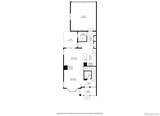 4298 Meadows Drive - Photo 37