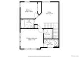 4298 Meadows Drive - Photo 38