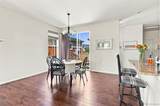 4298 Meadows Drive - Photo 5