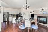 4298 Meadows Drive - Photo 6