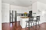 4298 Meadows Drive - Photo 7