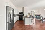 4298 Meadows Drive - Photo 8