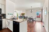 4298 Meadows Drive - Photo 9