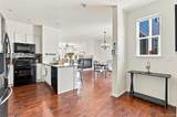 4298 Meadows Drive - Photo 10