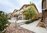 5640 Shamrock Heights - Photo 1