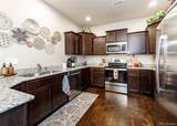 5640 Shamrock Heights - Photo 12