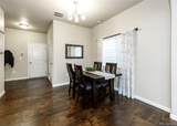 5640 Shamrock Heights - Photo 14