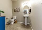 5640 Shamrock Heights - Photo 18