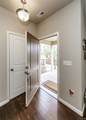 5640 Shamrock Heights - Photo 3