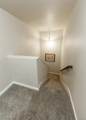 5640 Shamrock Heights - Photo 21