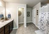 5640 Shamrock Heights - Photo 27