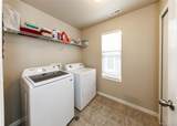 5640 Shamrock Heights - Photo 28