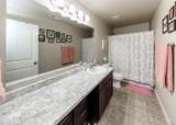 5640 Shamrock Heights - Photo 33
