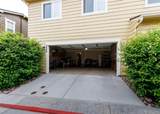 5640 Shamrock Heights - Photo 38