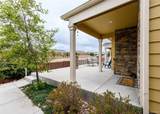 5640 Shamrock Heights - Photo 40