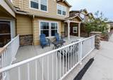 5640 Shamrock Heights - Photo 41
