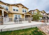 5640 Shamrock Heights - Photo 42