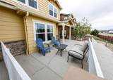 5640 Shamrock Heights - Photo 43