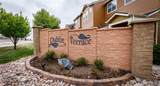 5640 Shamrock Heights - Photo 45