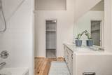 6837 Webster Street - Photo 16
