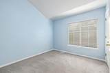 6837 Webster Street - Photo 18