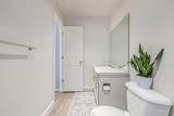 6837 Webster Street - Photo 22