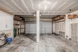 6837 Webster Street - Photo 23
