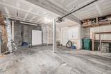 6837 Webster Street - Photo 24