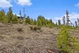 650 Shoshoni Lane - Photo 13