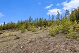 650 Shoshoni Lane - Photo 14