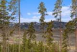 650 Shoshoni Lane - Photo 15