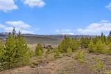 650 Shoshoni Lane - Photo 17