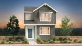 1208 Prospect Aly - Photo 1