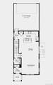 1208 Prospect Aly - Photo 2