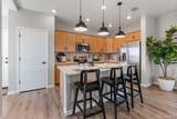 1208 Prospect Aly - Photo 11
