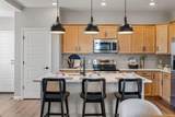 1208 Prospect Aly - Photo 12