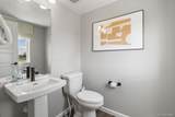 1208 Prospect Aly - Photo 14